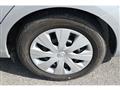 2013 Toyota Corolla Fielder