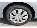 2013 Toyota Corolla Fielder