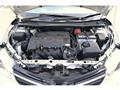 2013 Toyota Corolla Fielder