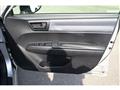 2013 Toyota Corolla Fielder