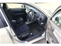 2013 Toyota Corolla Fielder