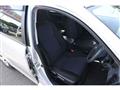 2013 Toyota Corolla Fielder