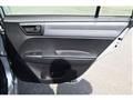 2013 Toyota Corolla Fielder