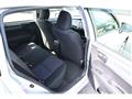 2013 Toyota Corolla Fielder