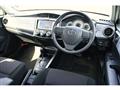 2013 Toyota Corolla Fielder