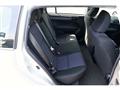 2013 Toyota Corolla Fielder