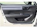 2013 Toyota Corolla Fielder