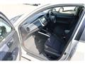 2013 Toyota Corolla Fielder