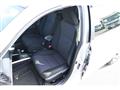 2013 Toyota Corolla Fielder