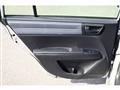 2013 Toyota Corolla Fielder