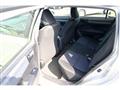 2013 Toyota Corolla Fielder