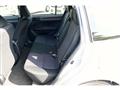 2013 Toyota Corolla Fielder