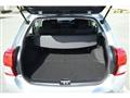 2013 Toyota Corolla Fielder