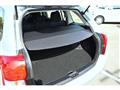 2013 Toyota Corolla Fielder