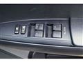 2013 Toyota Corolla Fielder