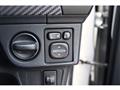 2013 Toyota Corolla Fielder