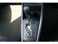 2013 Toyota Corolla Fielder