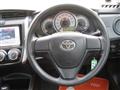 2014 Toyota Corolla Fielder