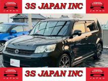 2011 Toyota Corolla Rumion