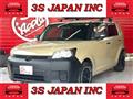 2008 Toyota Corolla Rumion