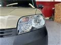 2008 Toyota Corolla Rumion