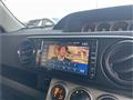 2008 Toyota Corolla Rumion