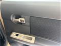 2008 Toyota Corolla Rumion