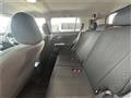 2008 Toyota Corolla Rumion