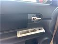 2008 Toyota Corolla Rumion