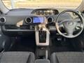 2013 Toyota Corolla Rumion