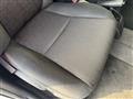 2013 Toyota Corolla Rumion