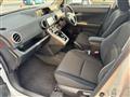 2013 Toyota Corolla Rumion
