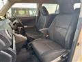 2013 Toyota Corolla Rumion