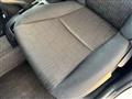 2013 Toyota Corolla Rumion
