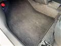 2013 Toyota Corolla Rumion
