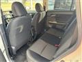 2013 Toyota Corolla Rumion