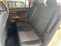 2013 Toyota Corolla Rumion