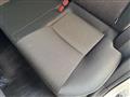 2013 Toyota Corolla Rumion