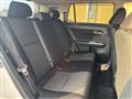 2013 Toyota Corolla Rumion