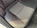2013 Toyota Corolla Rumion