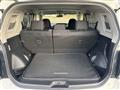 2013 Toyota Corolla Rumion
