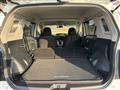 2013 Toyota Corolla Rumion