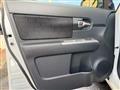 2013 Toyota Corolla Rumion