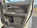 2013 Toyota Corolla Rumion