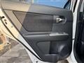 2013 Toyota Corolla Rumion