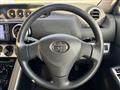 2013 Toyota Corolla Rumion