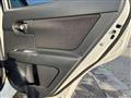 2013 Toyota Corolla Rumion