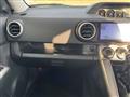 2013 Toyota Corolla Rumion