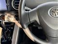 2013 Toyota Corolla Rumion