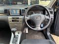 2005 Toyota Corolla Runx